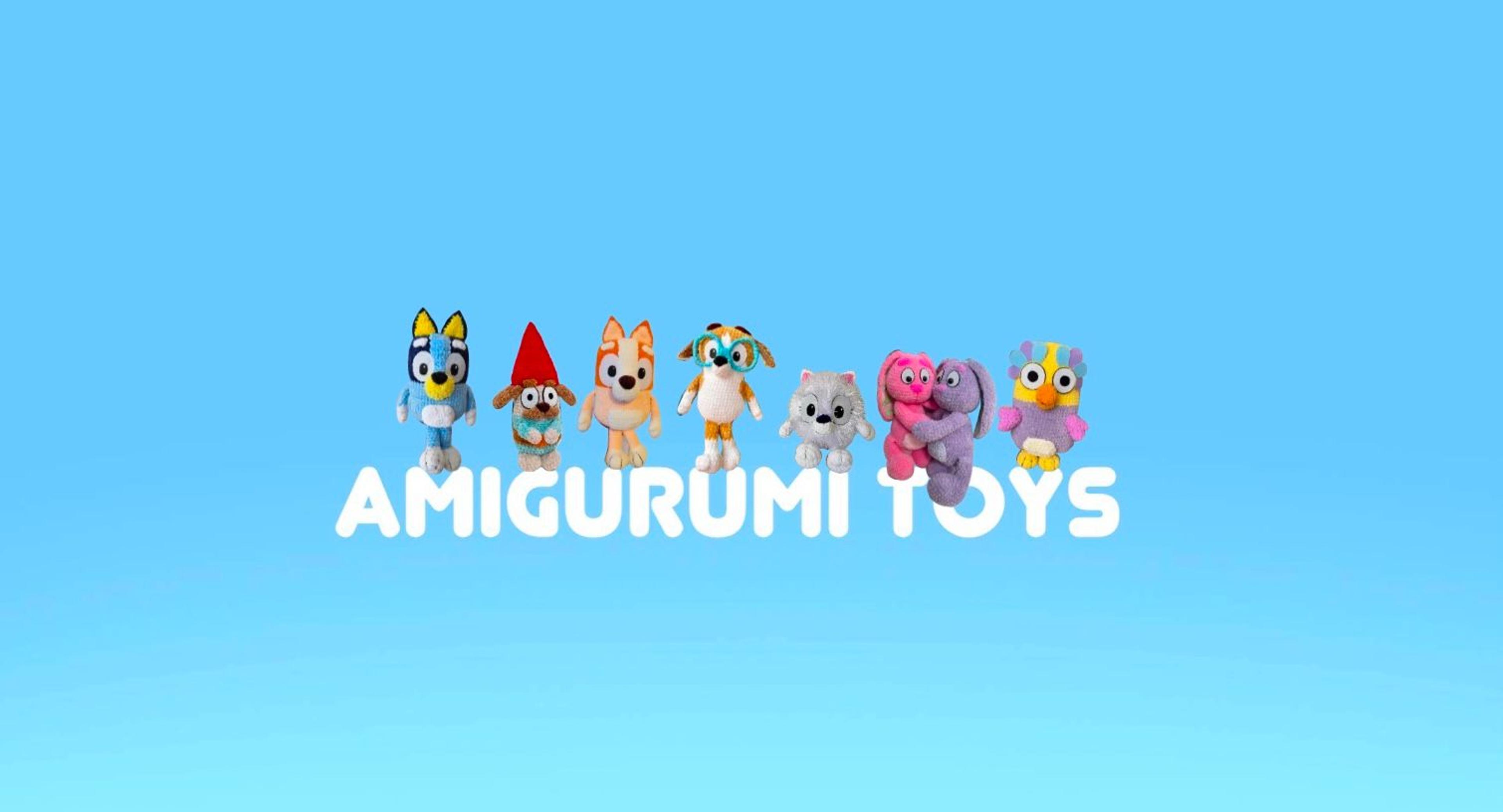 Shop cover image