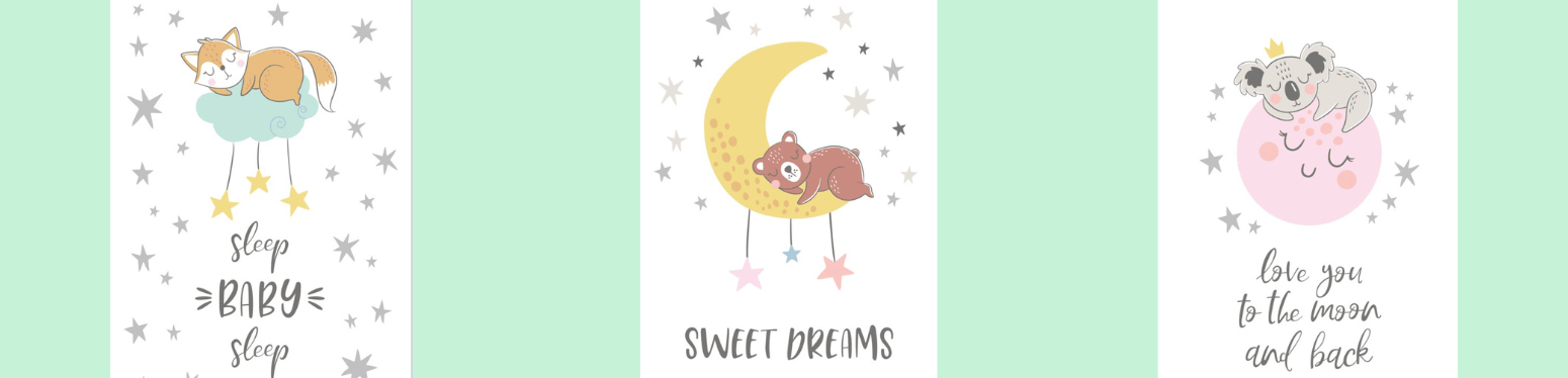 Shop cover image
