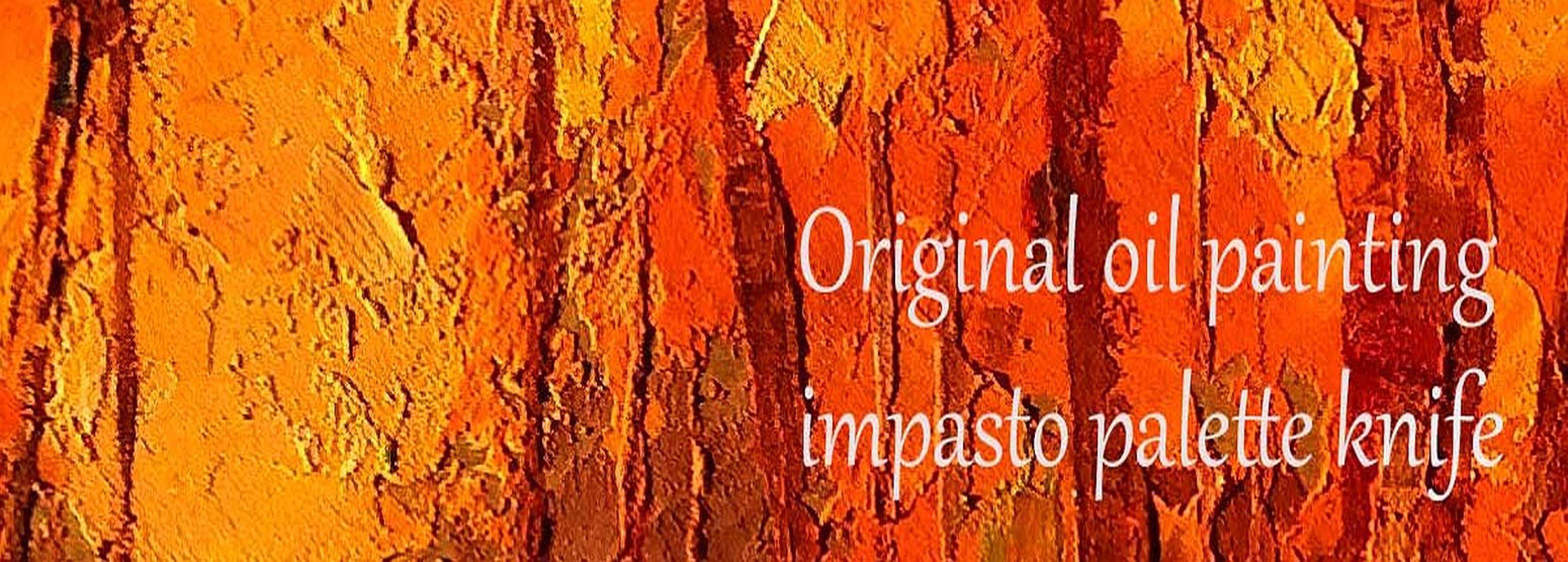 Shop cover image