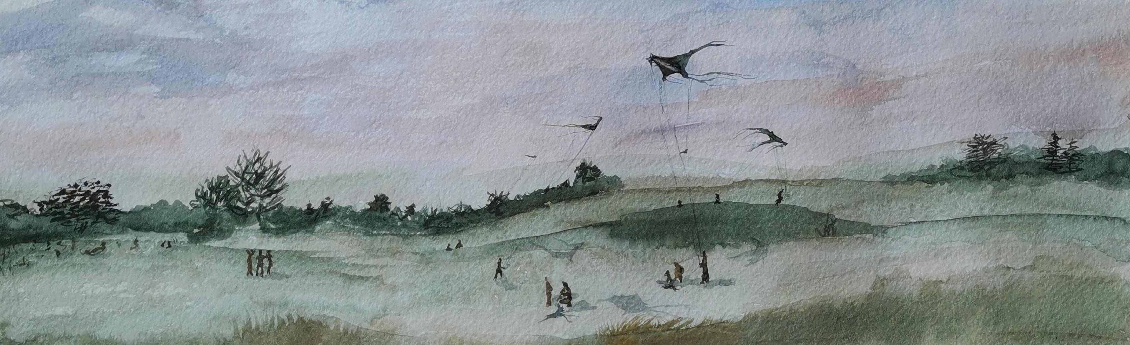 Shop cover image