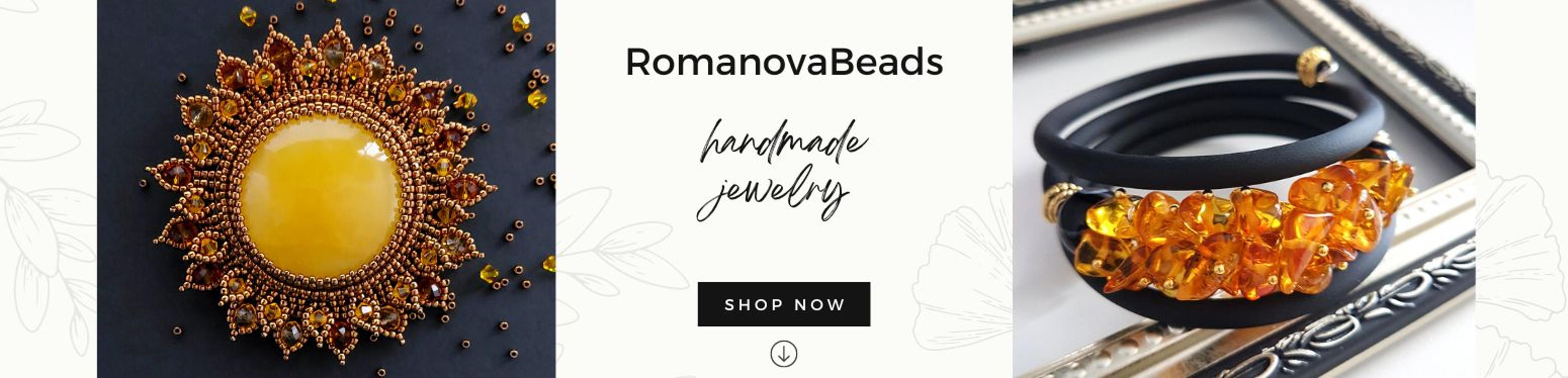 Shop cover image