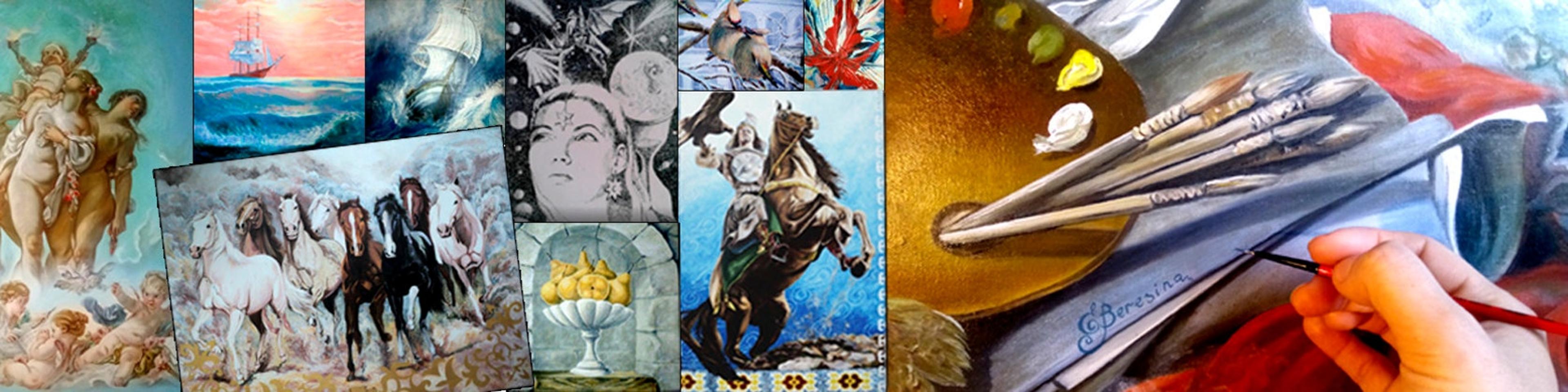Shop cover image