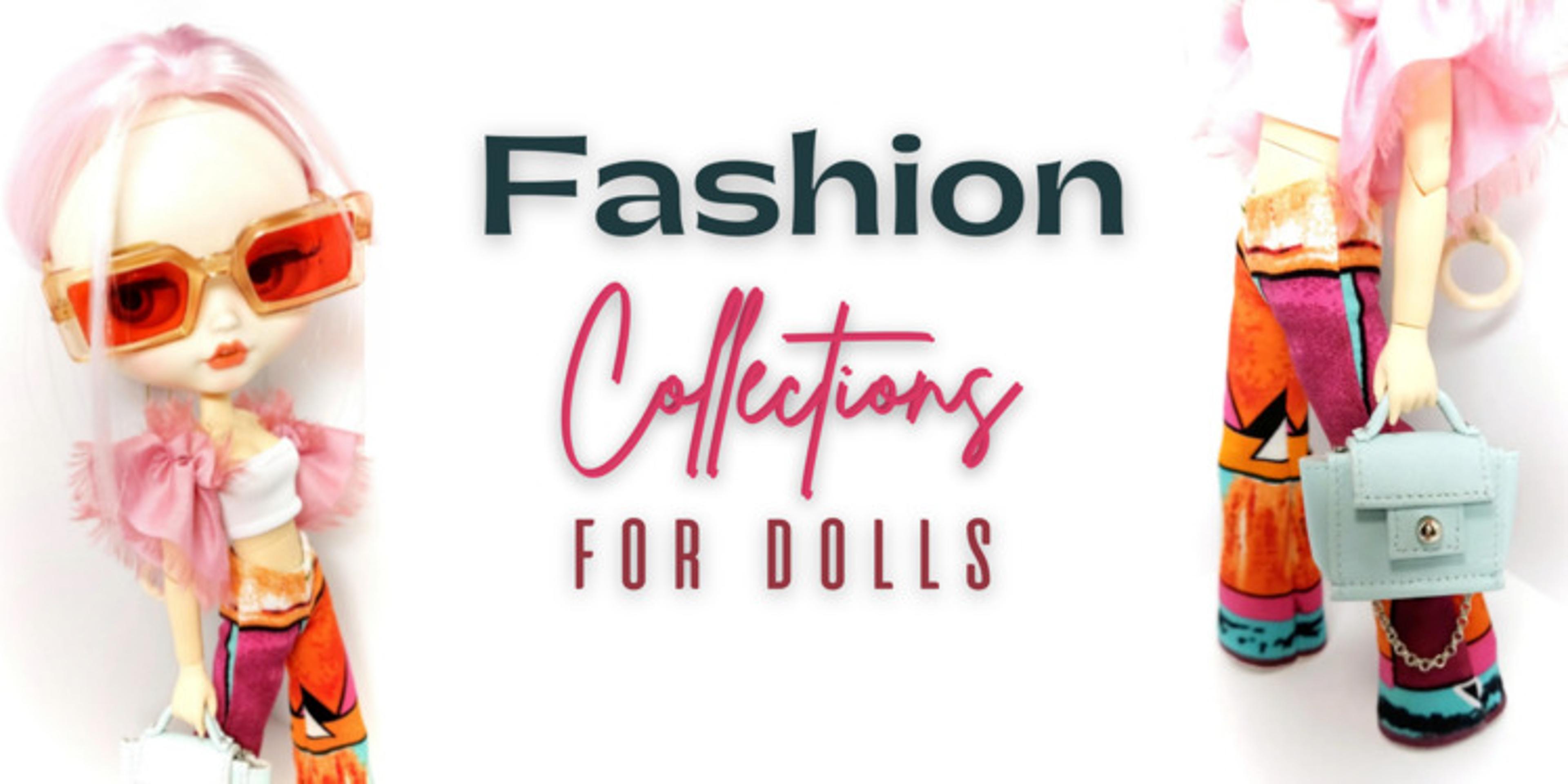 Shop cover image
