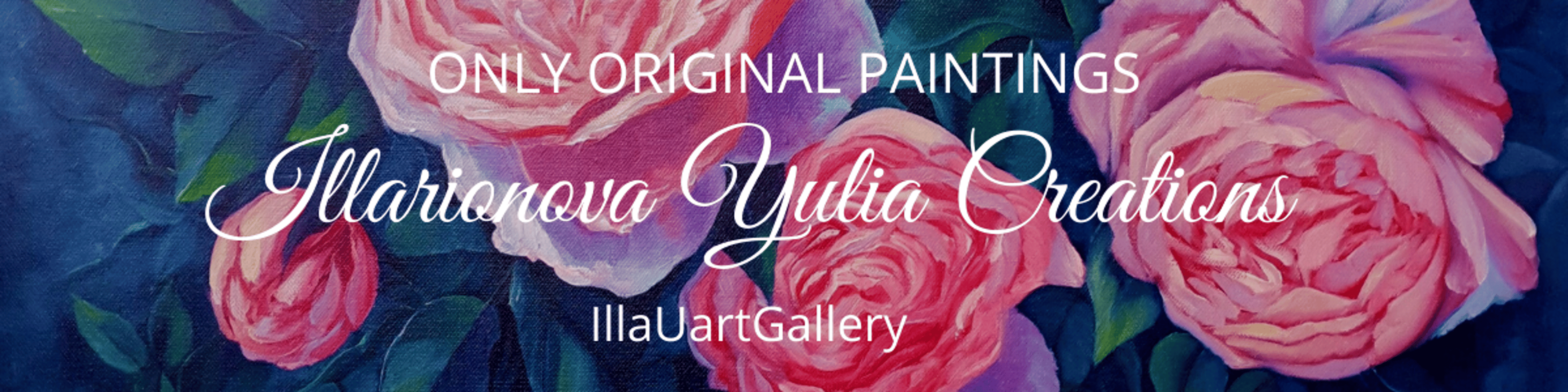 Shop cover image