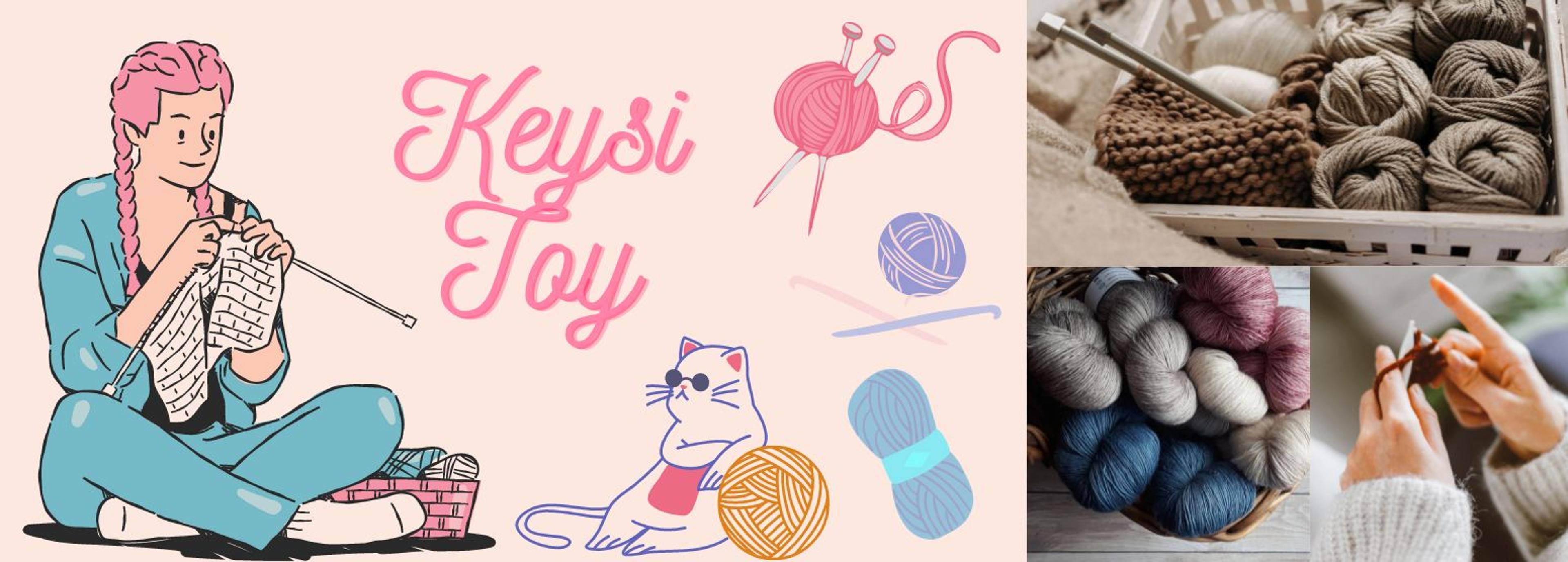 Shop cover image