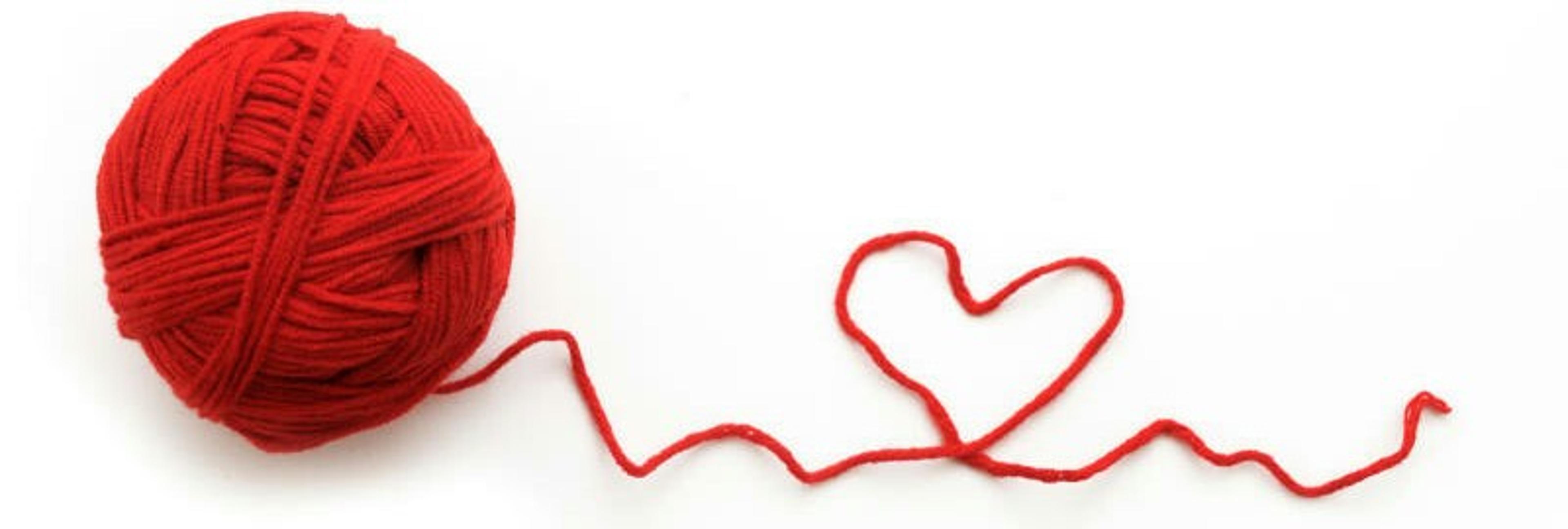 Shop cover image