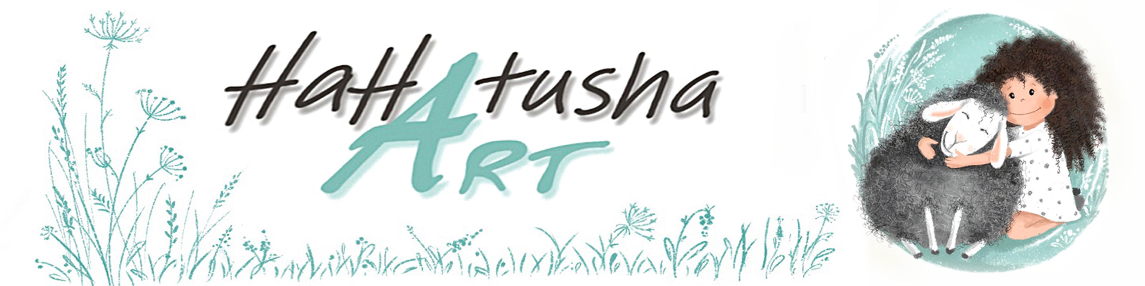 Shop cover image