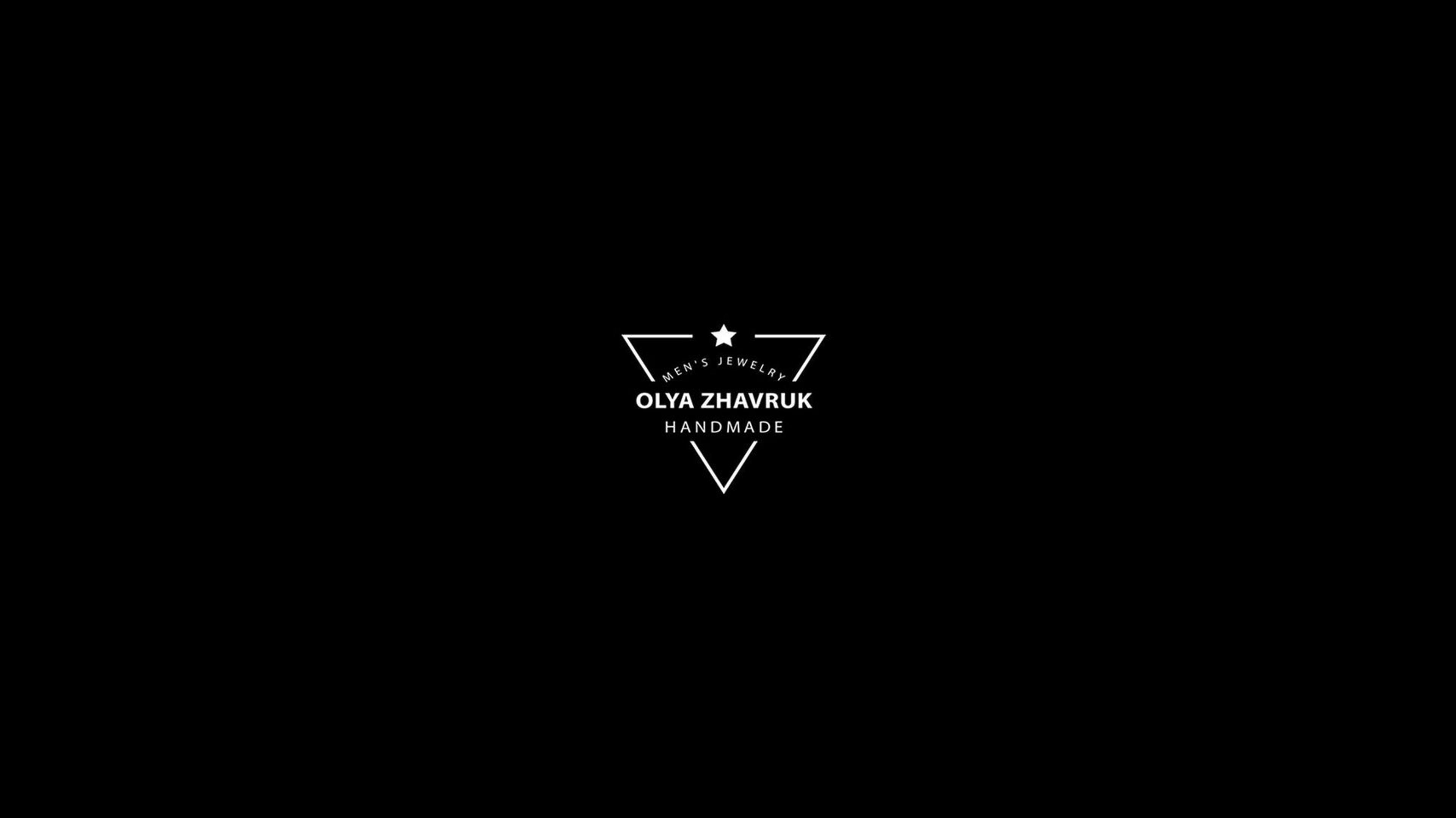 Shop cover image