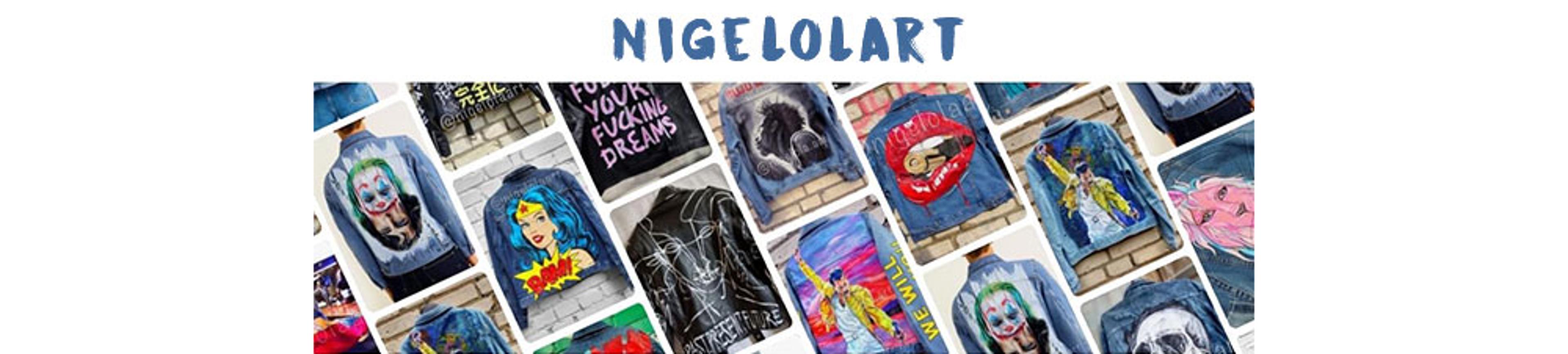 Shop cover image