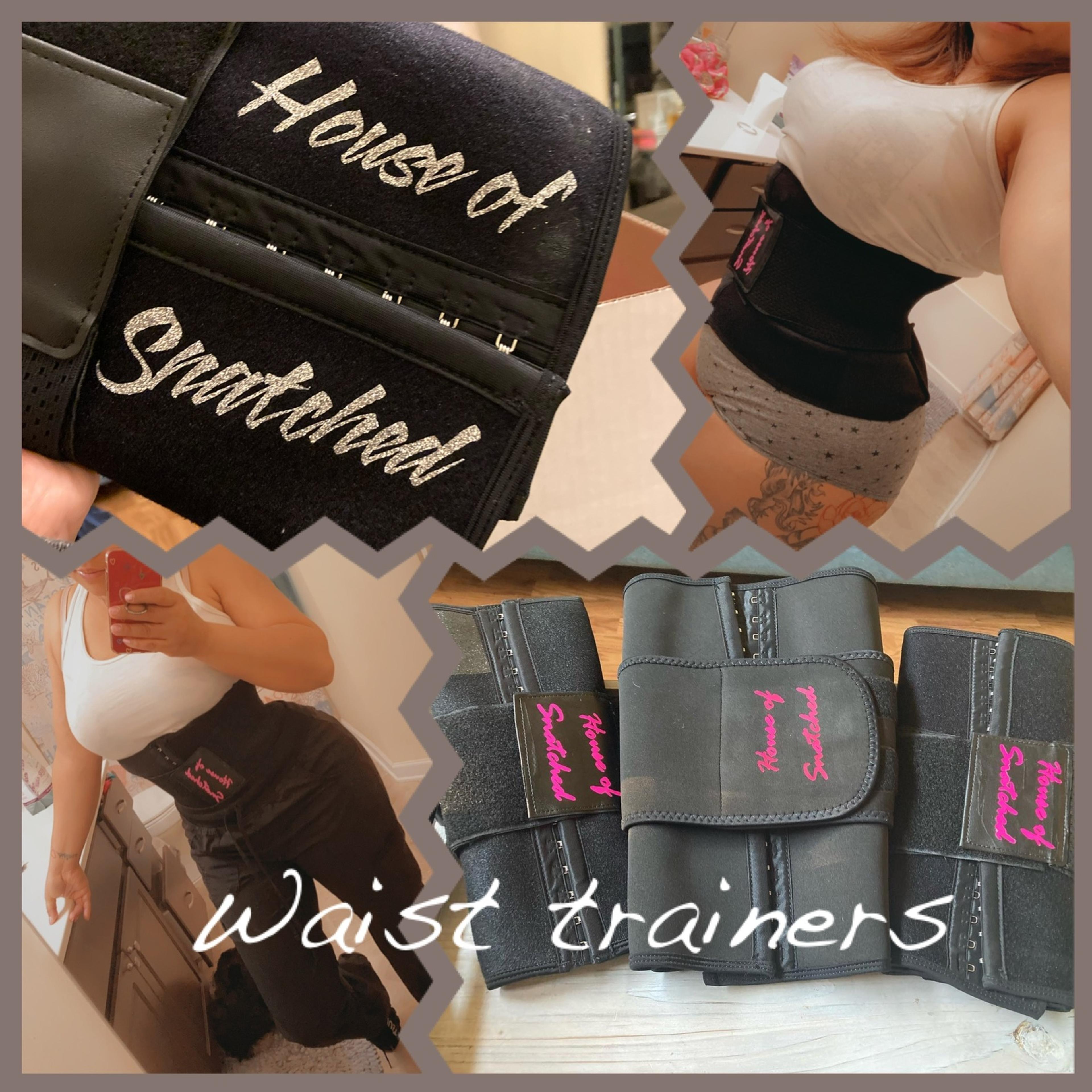 Shop cover image