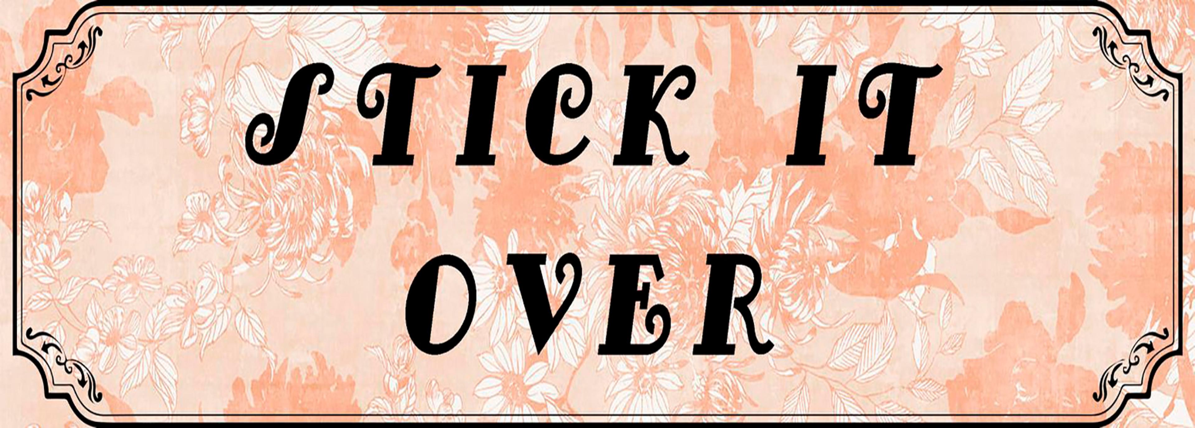 Shop cover image