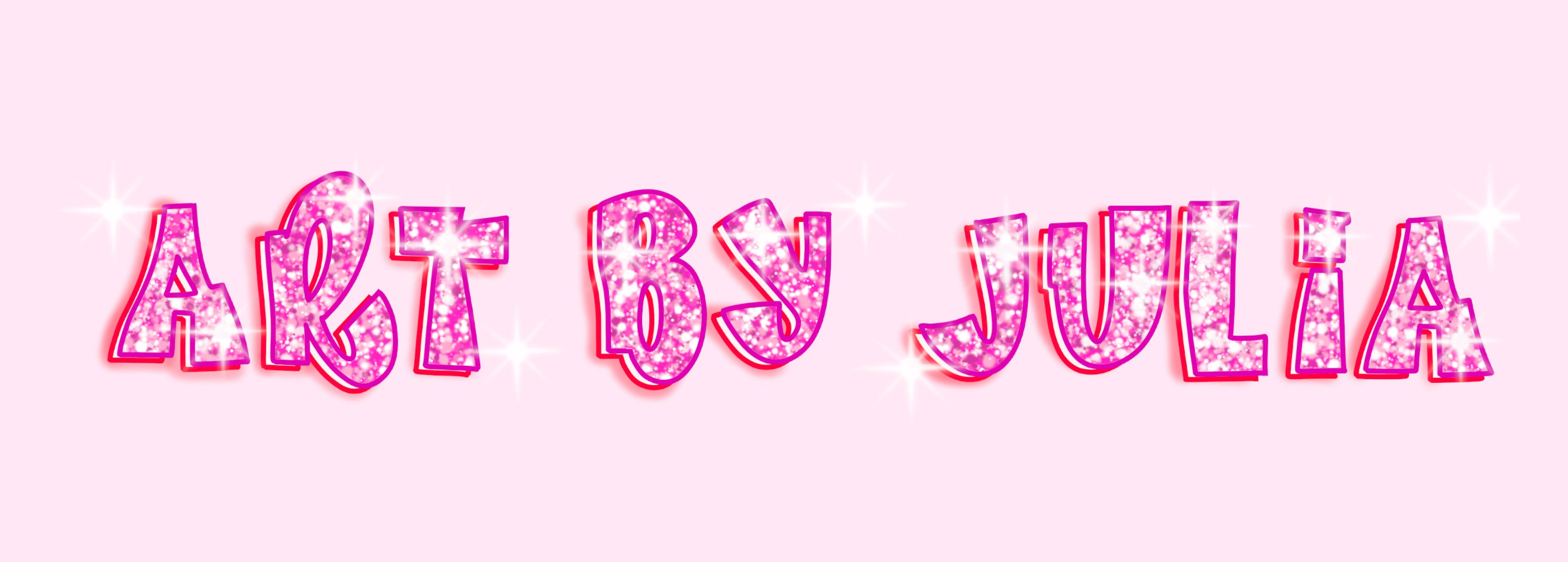 Shop cover image