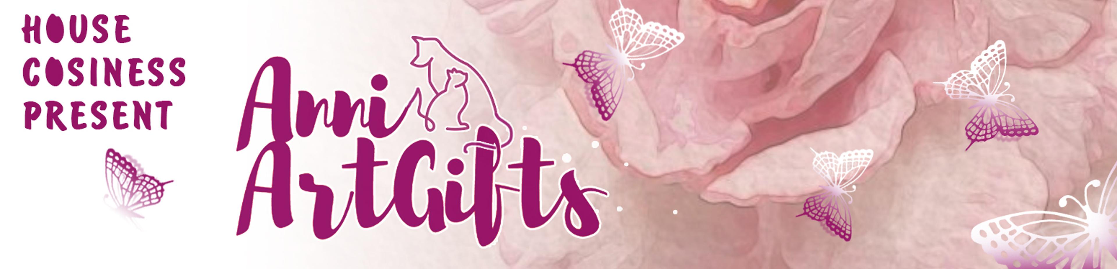 Shop cover image