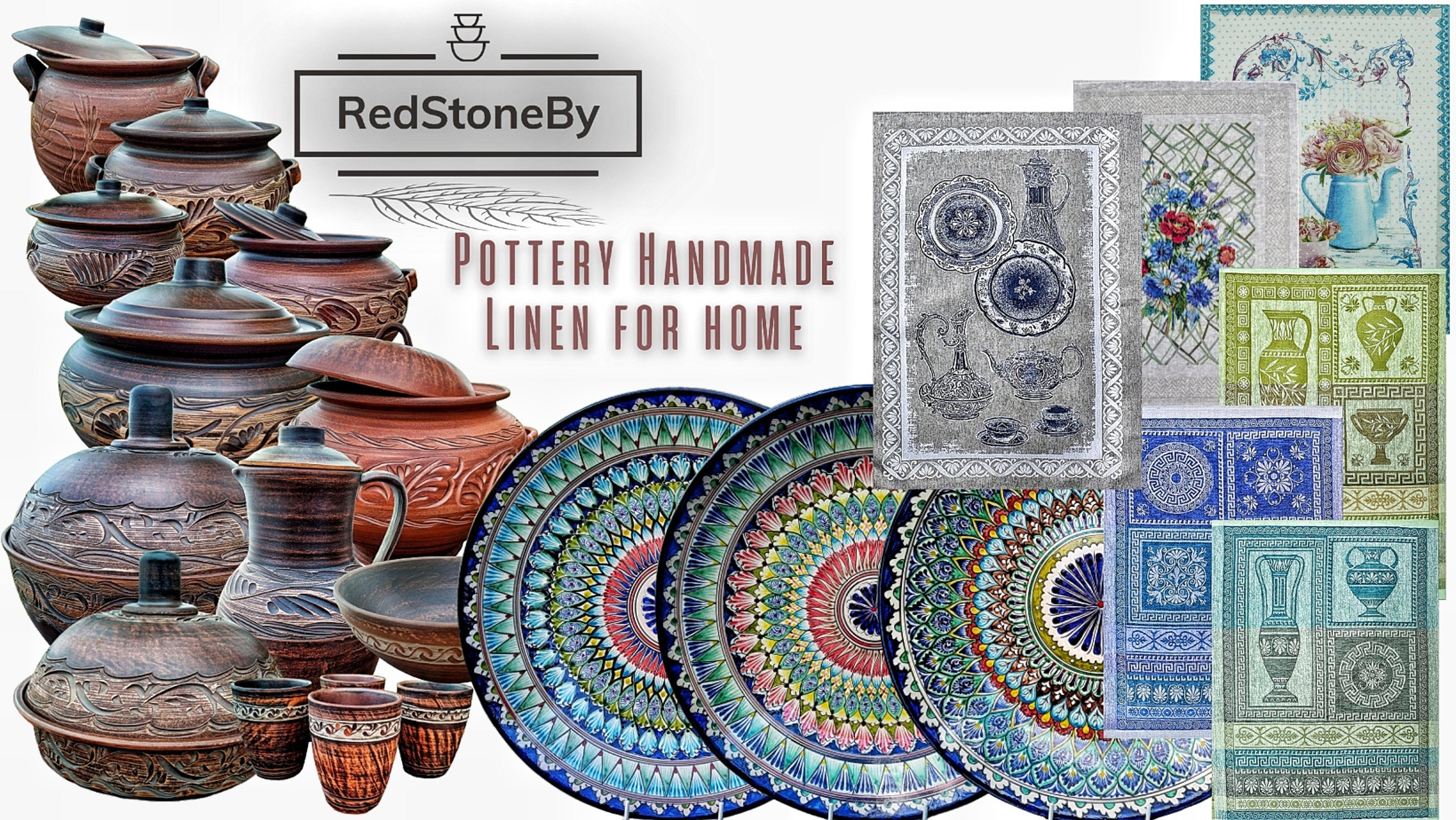 Shop cover image