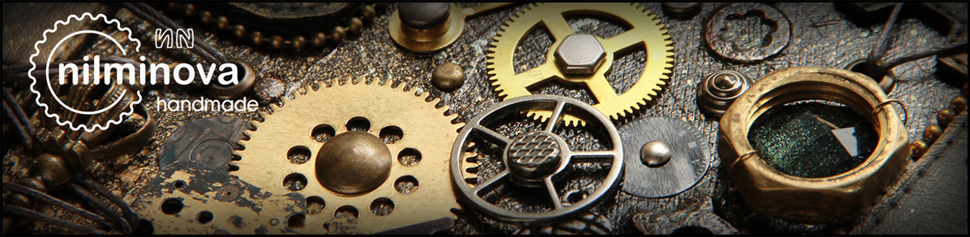 Shop cover image