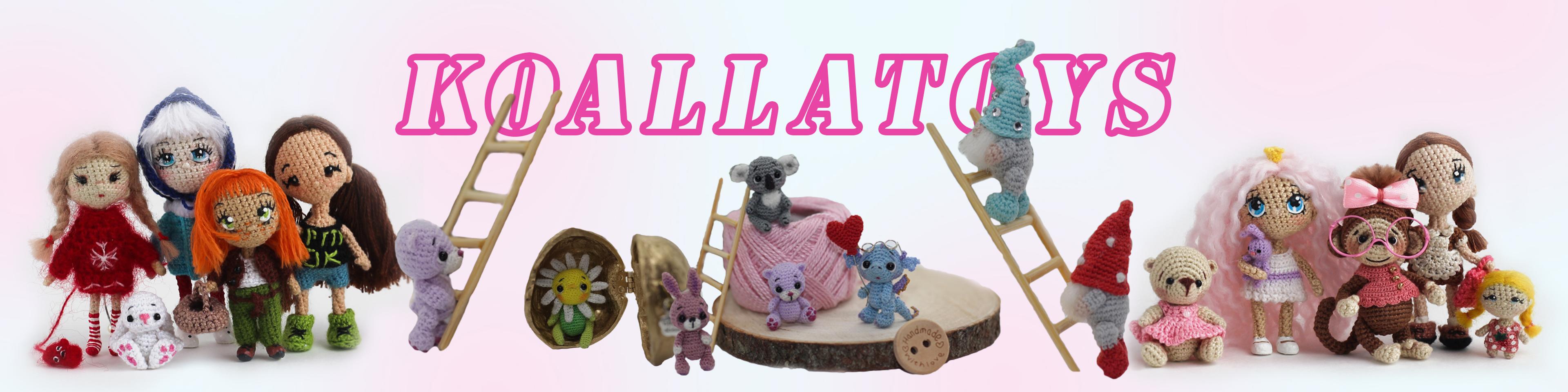 Shop cover image