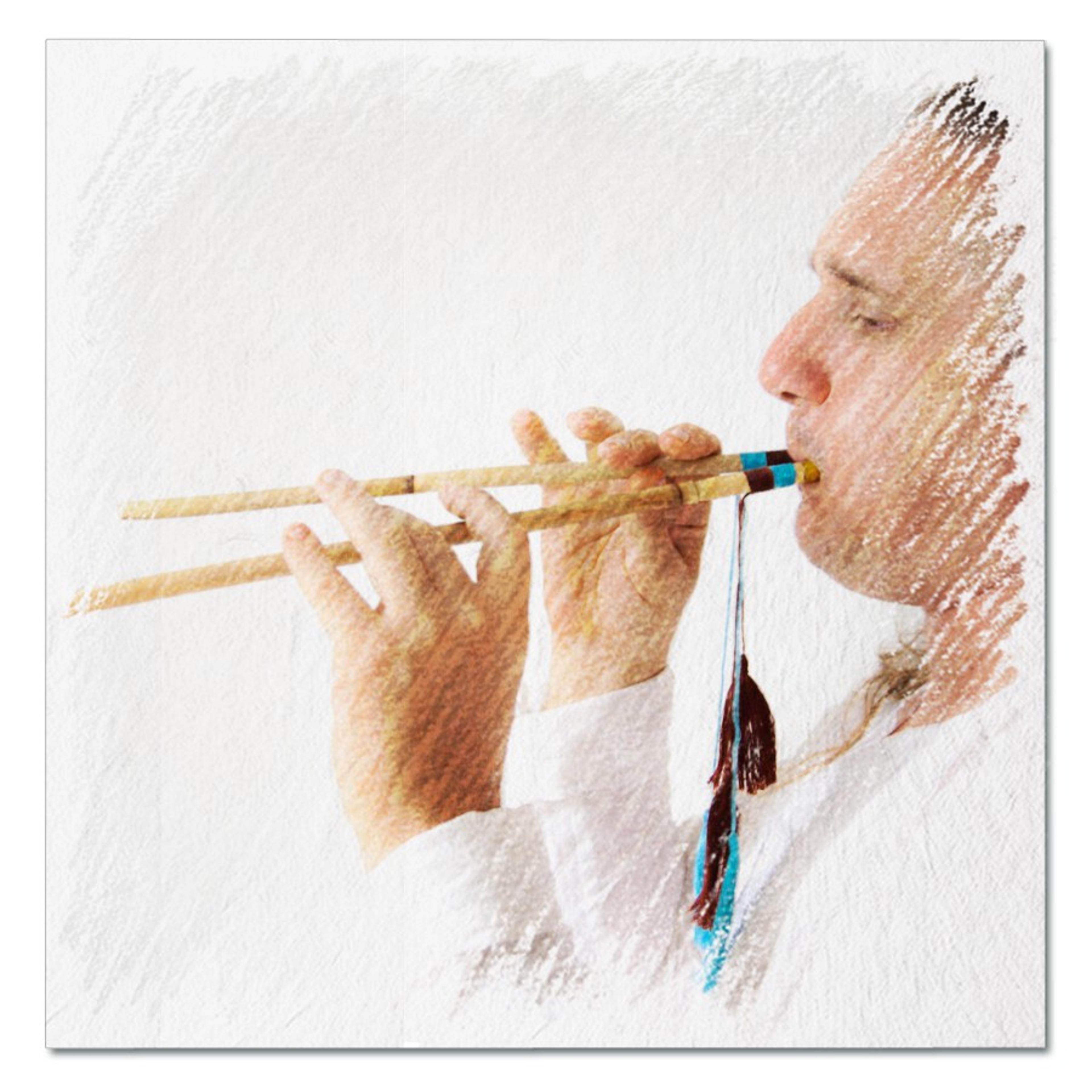 Shop cover image