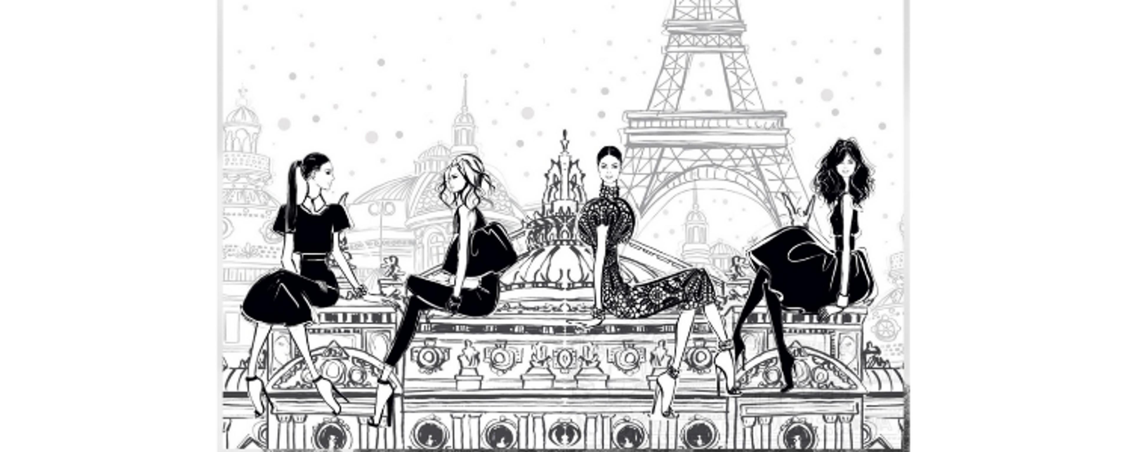 Shop cover image