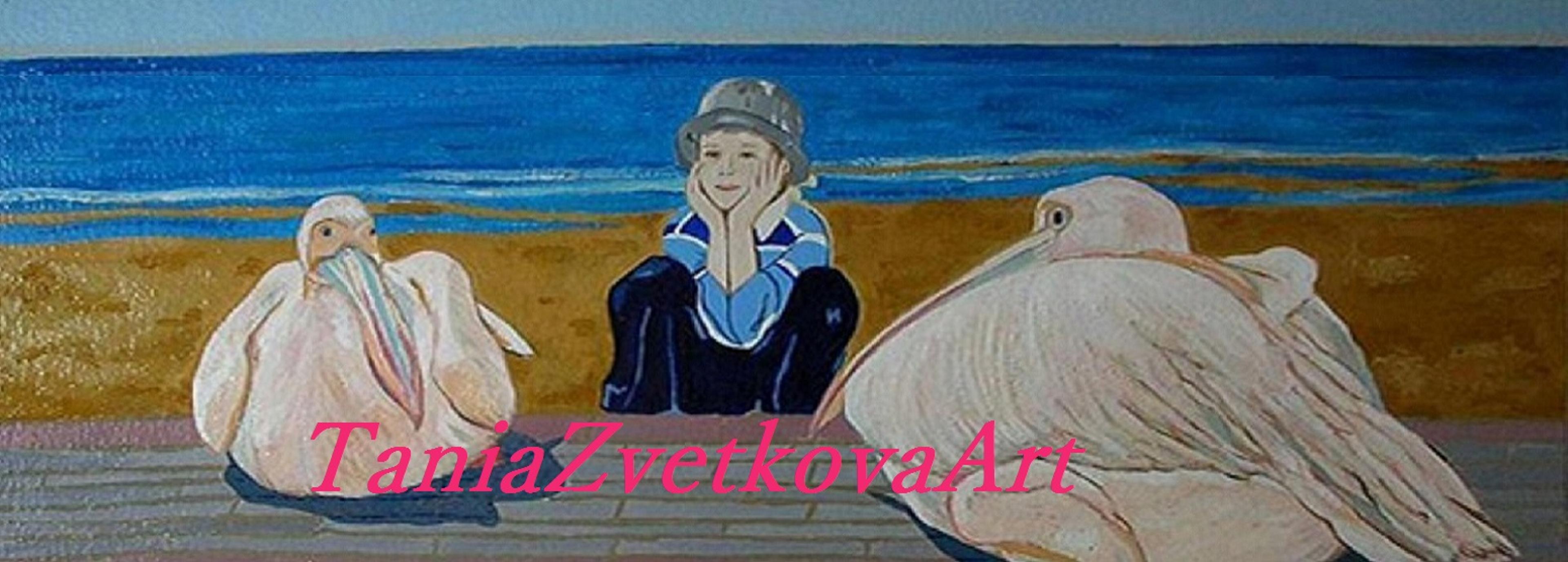 Shop cover image
