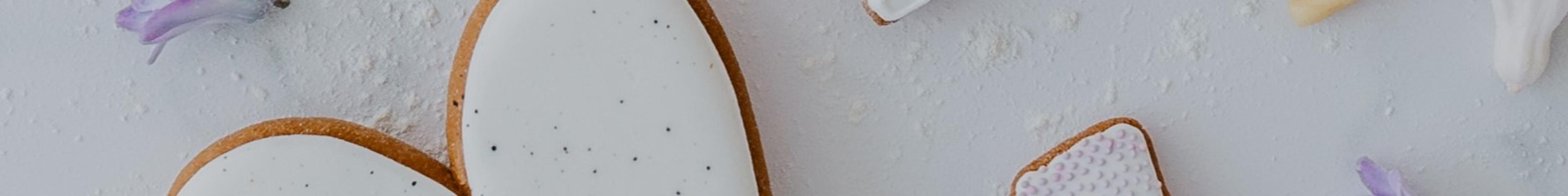 Shop cover image