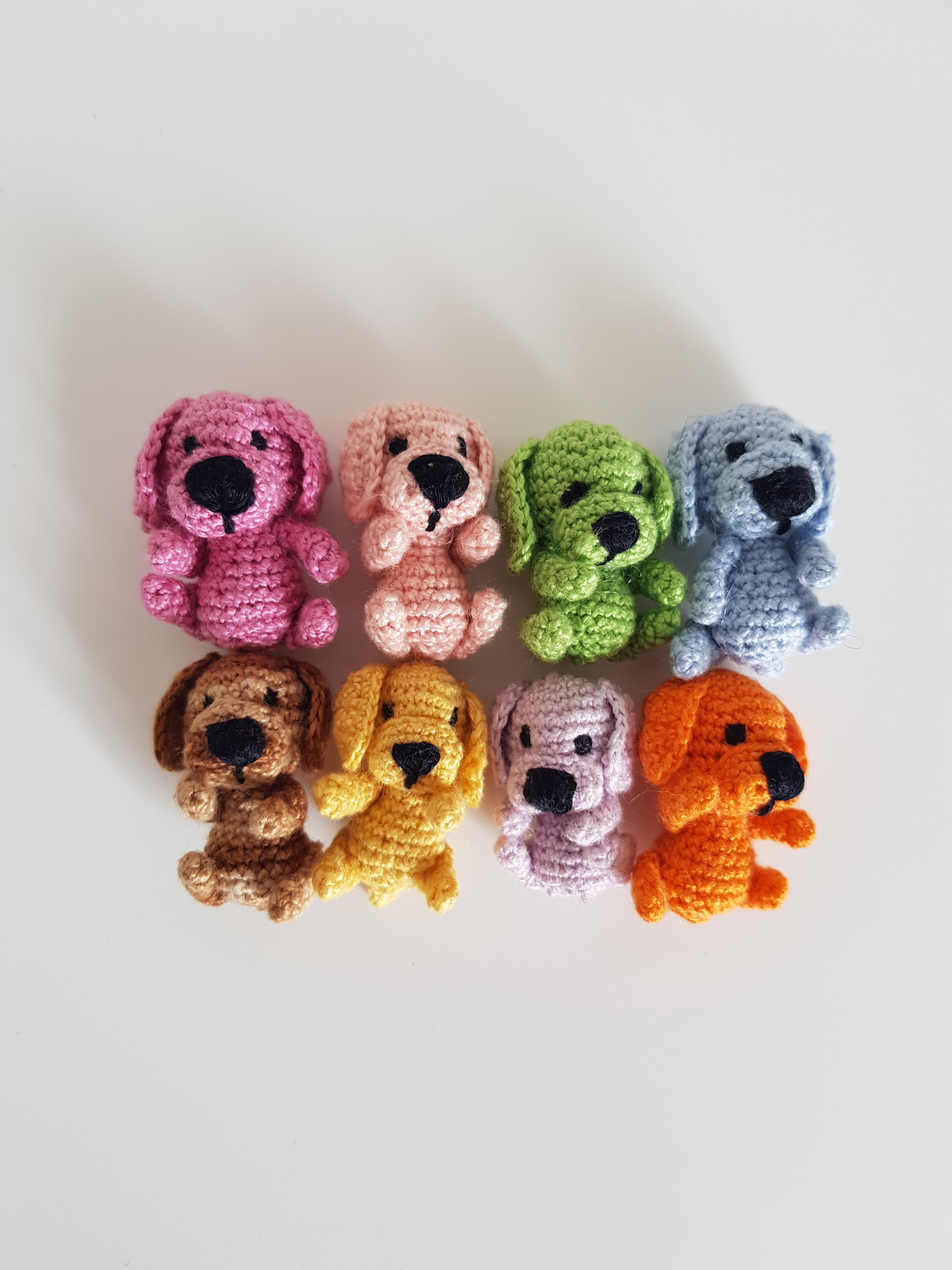 Shop cover image