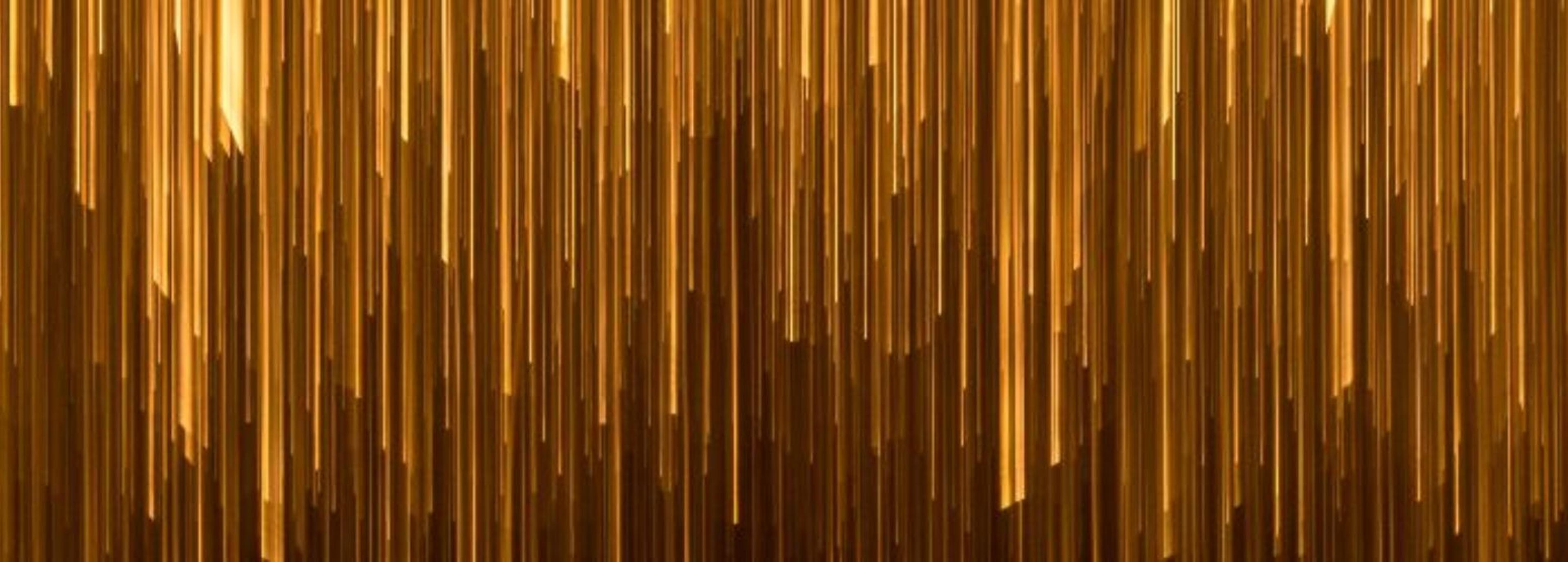 Shop cover image