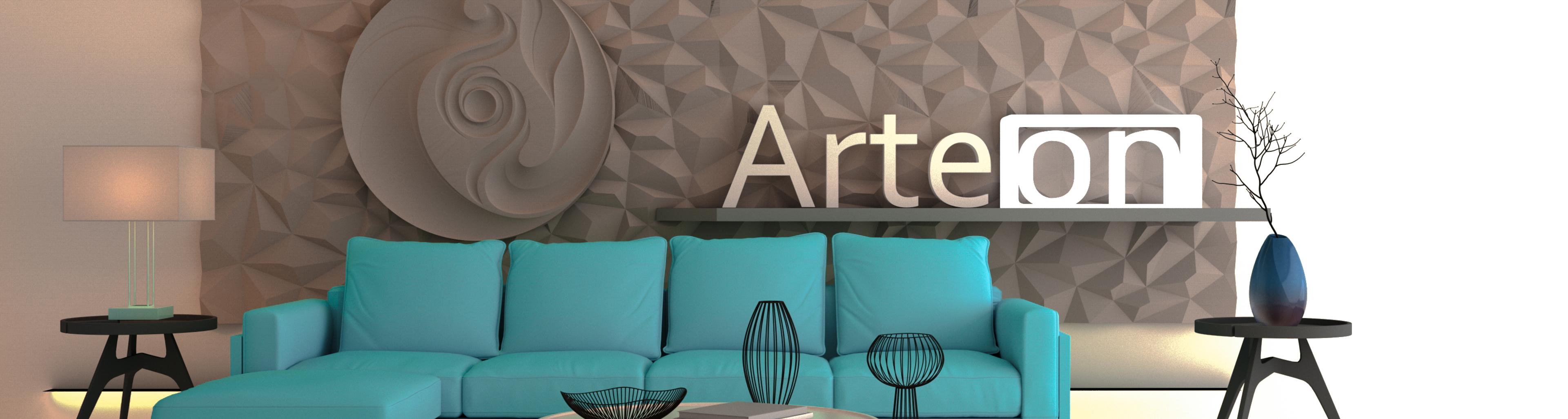 Shop cover image