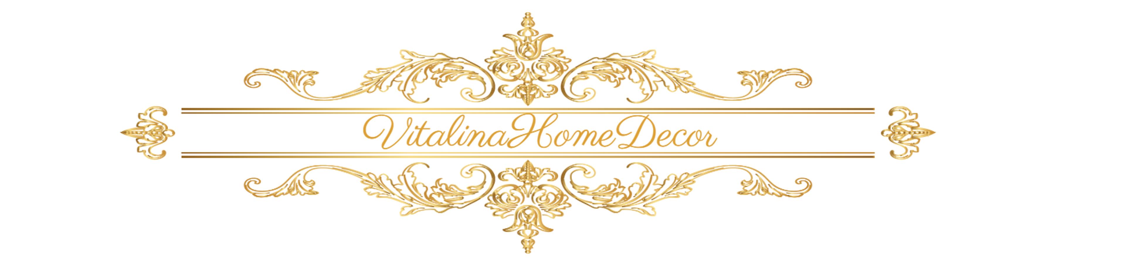Shop cover image