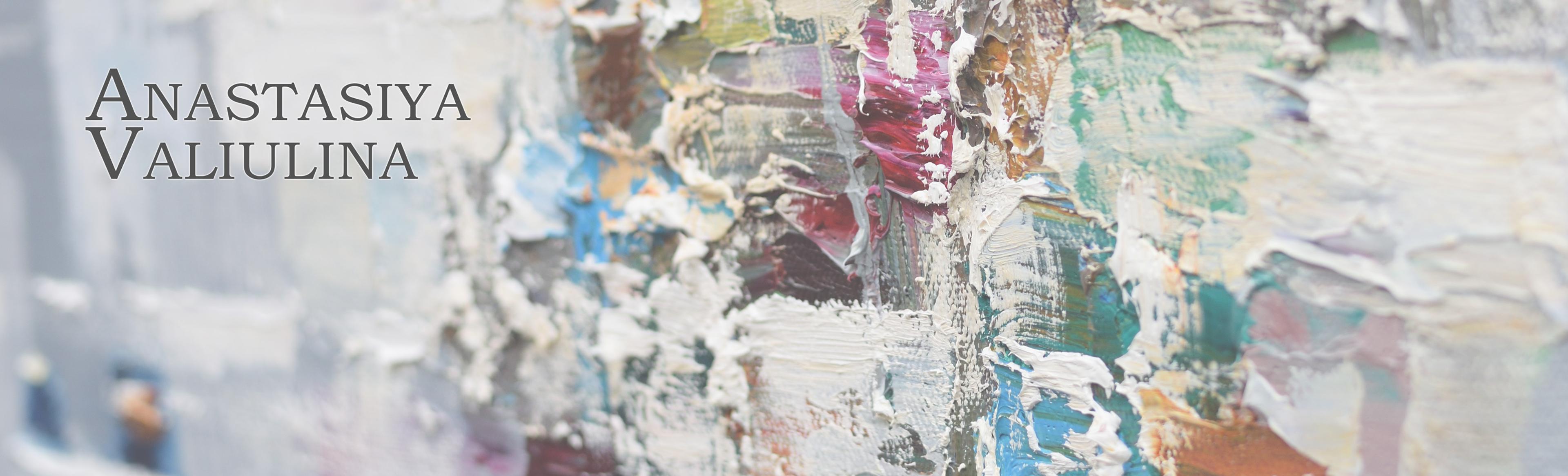 Shop cover image