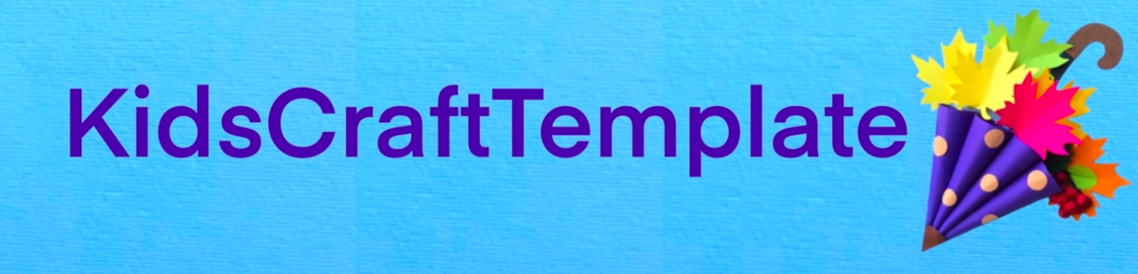 Shop cover image