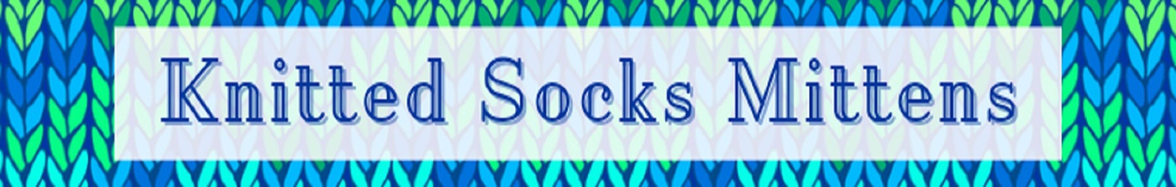 Shop cover image