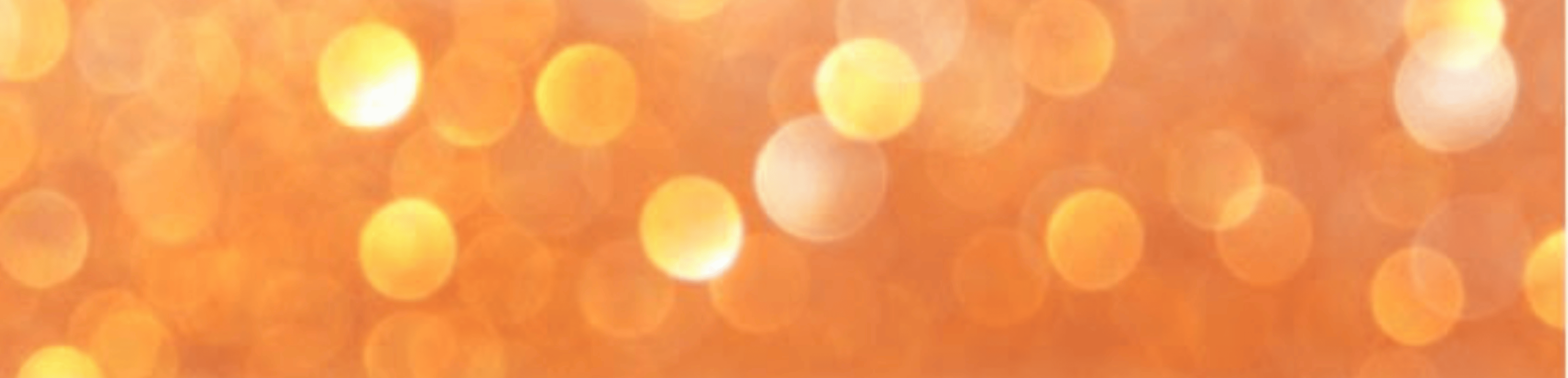 Shop cover image