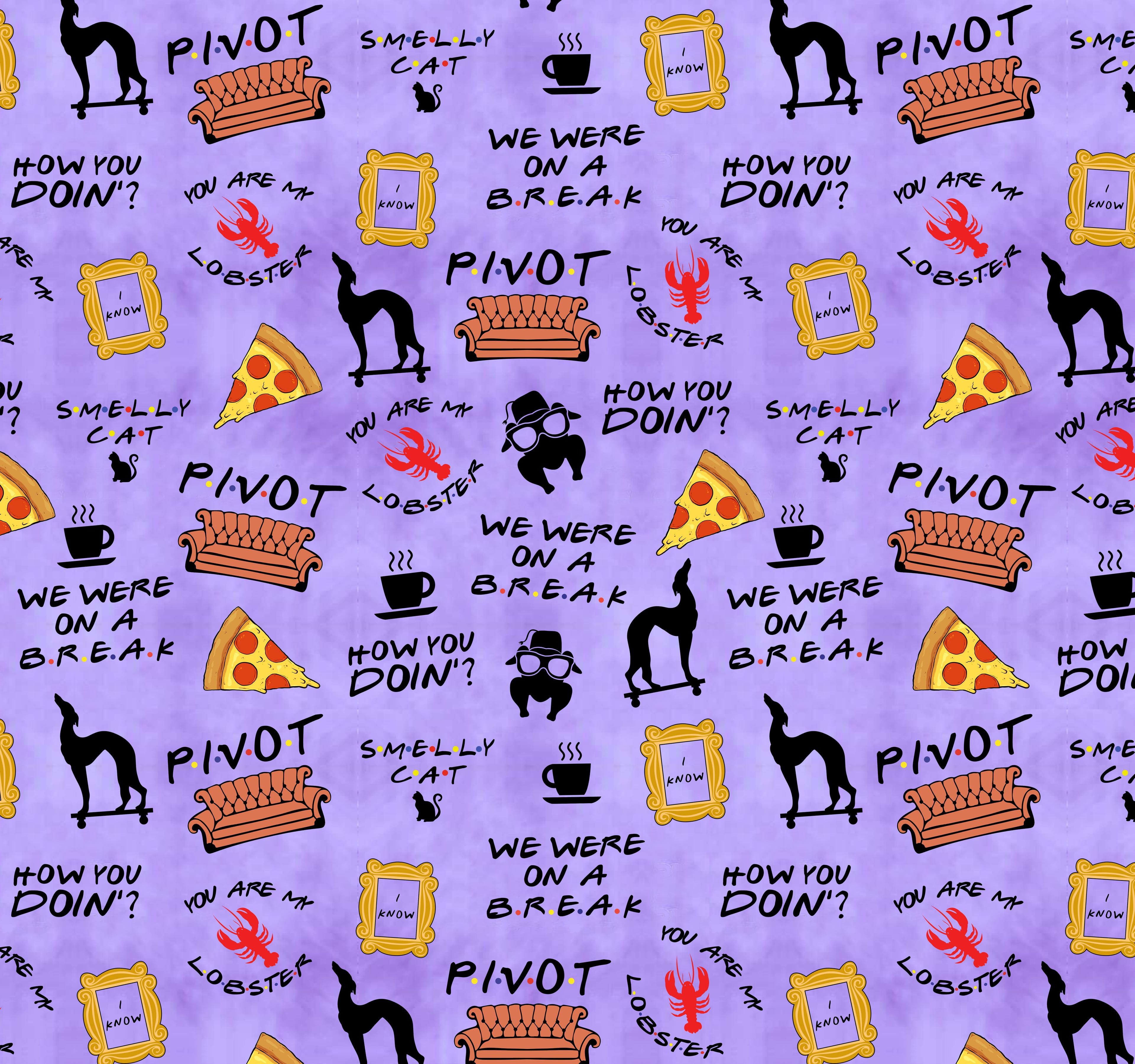Shop cover image