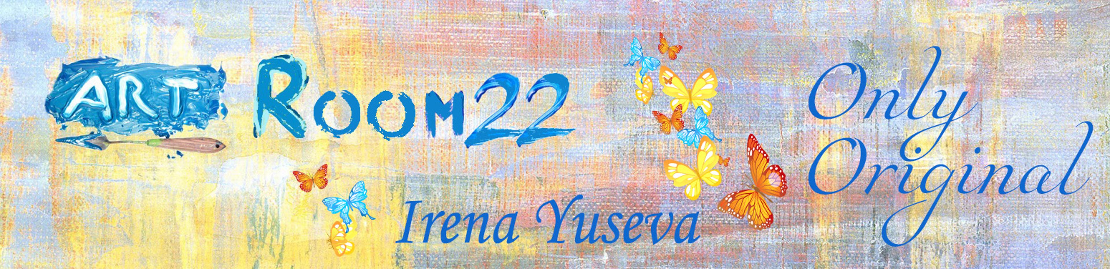 Shop cover image