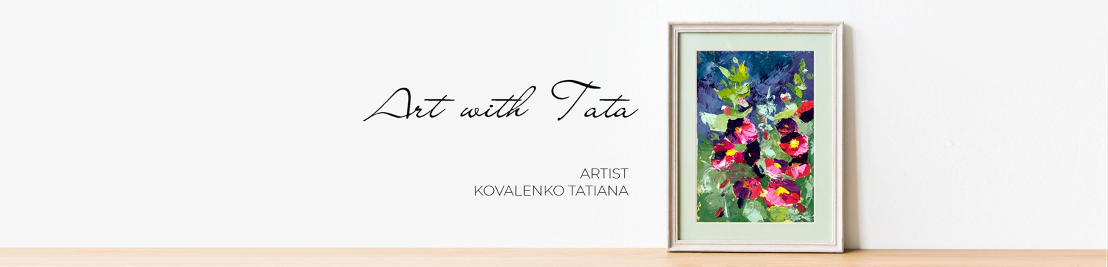 Shop cover image