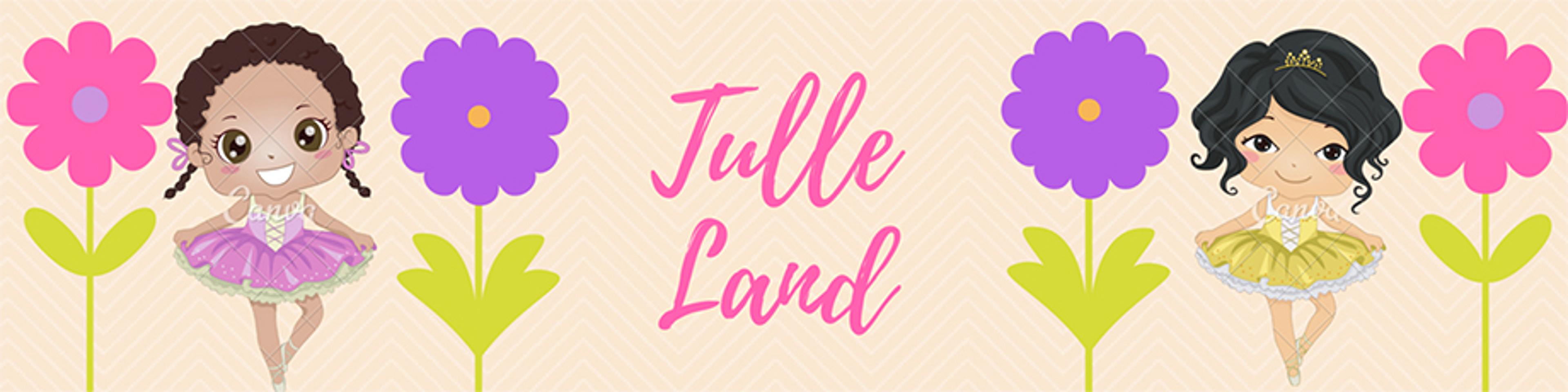 Shop cover image