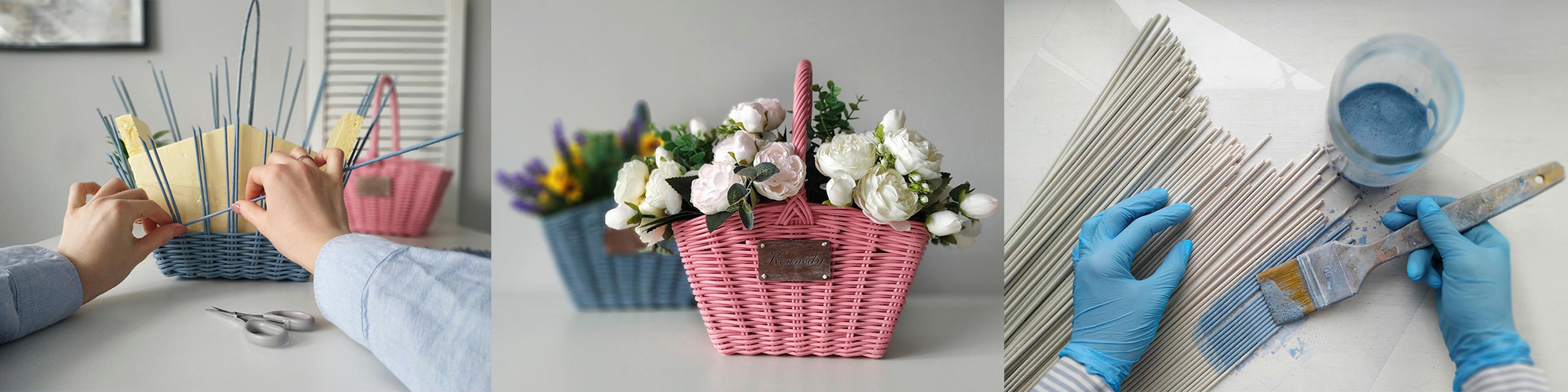 Shop cover image