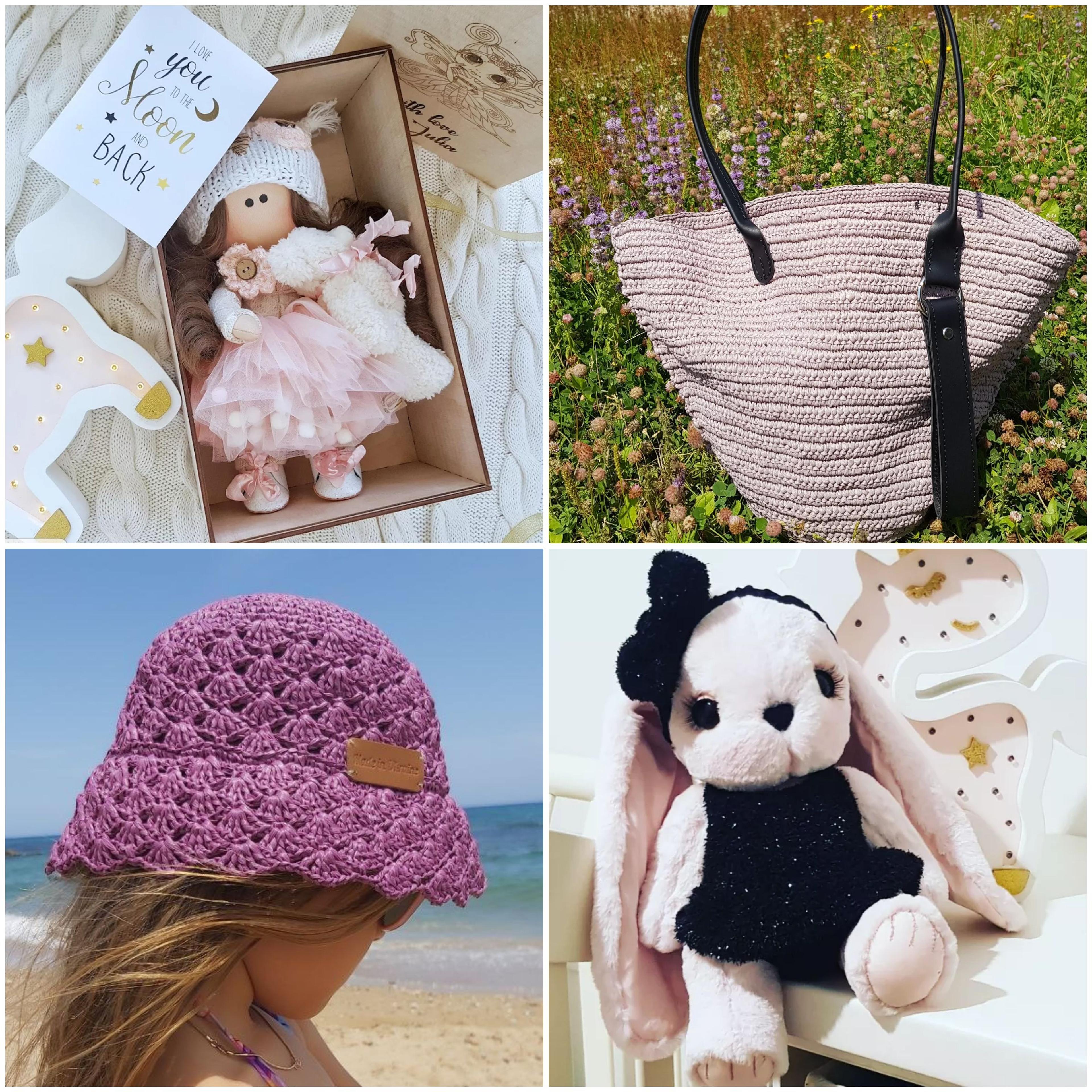 Shop cover image