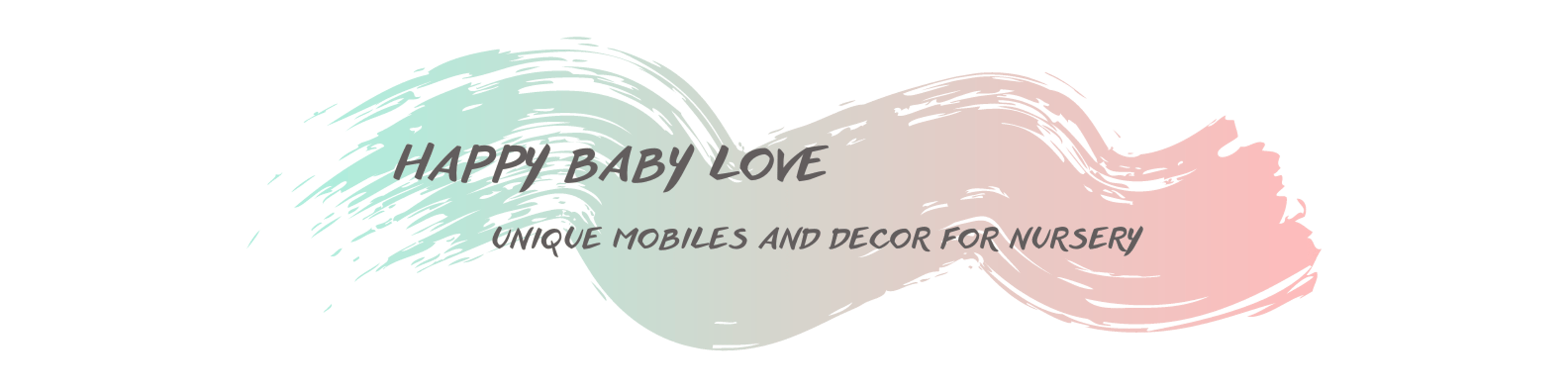 Shop cover image