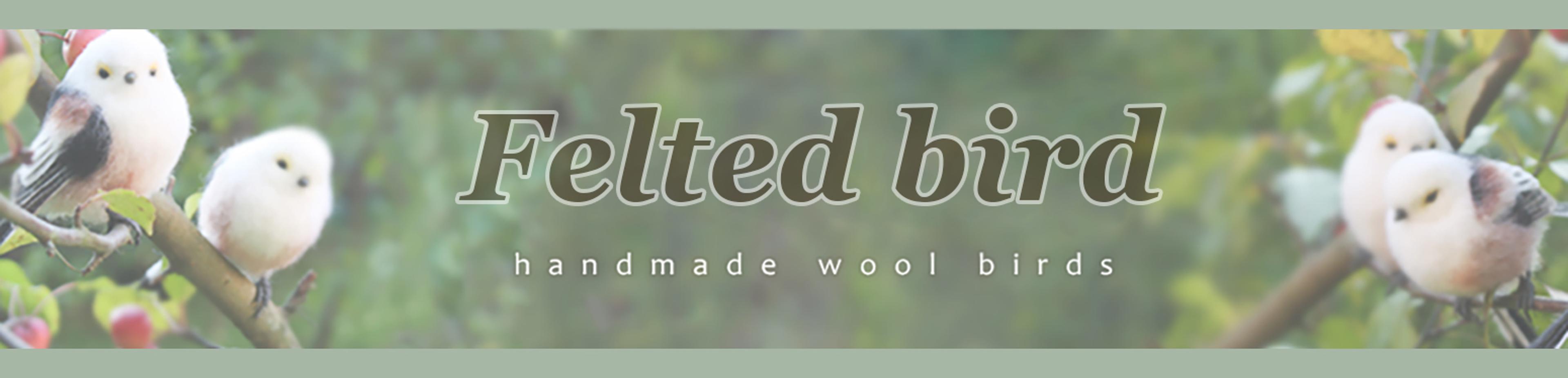 Shop cover image