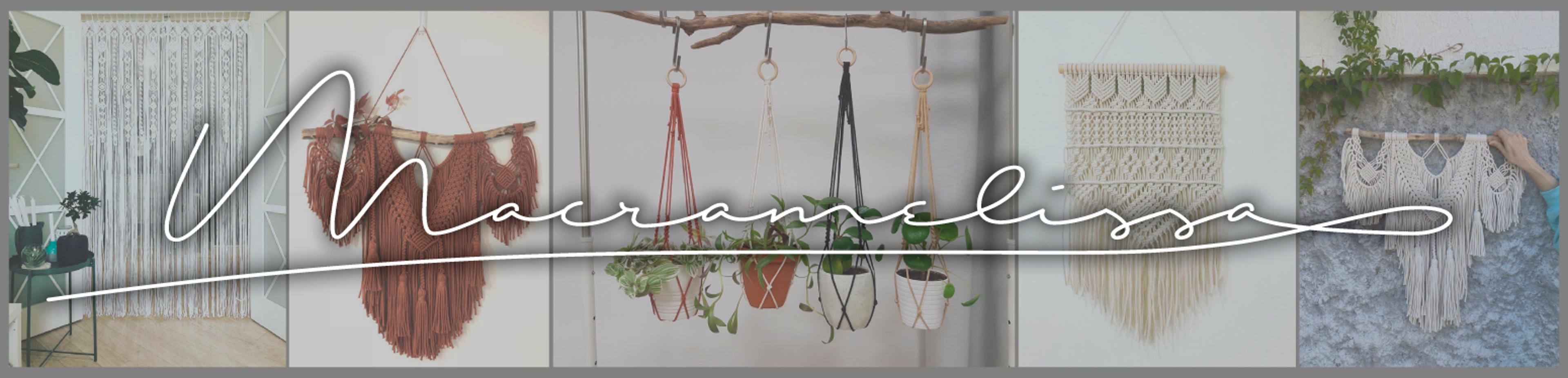 Shop cover image