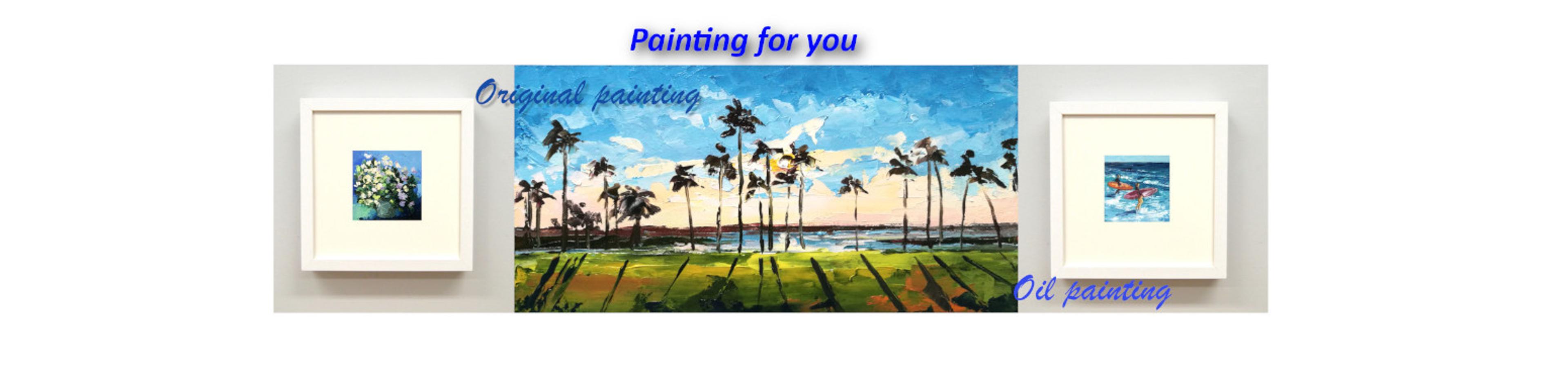 Shop cover image