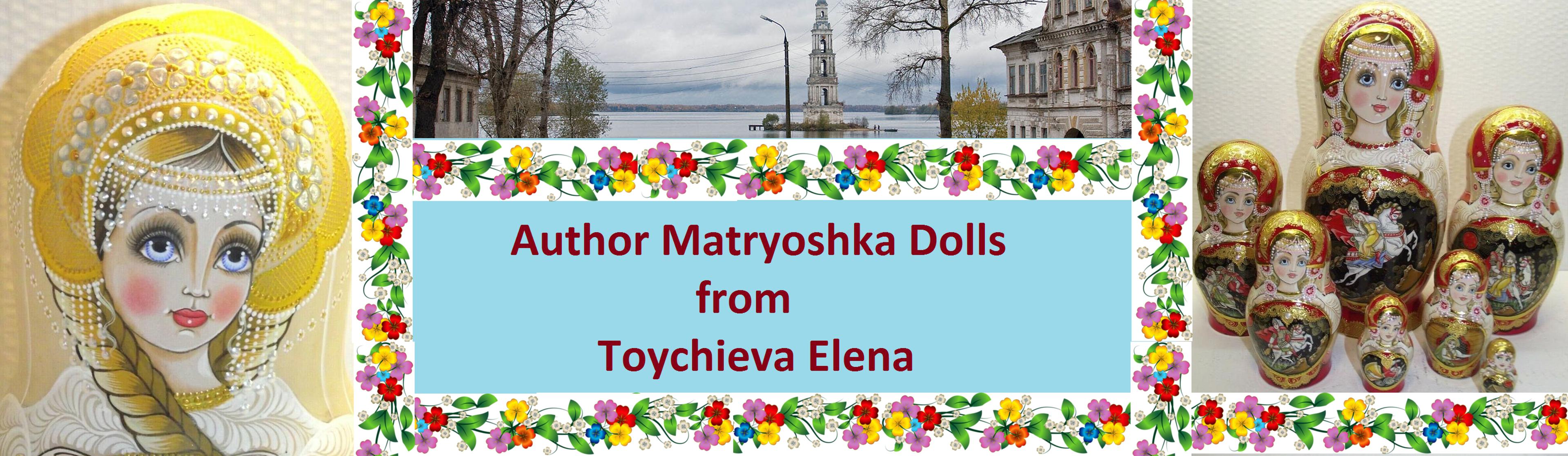 Shop cover image