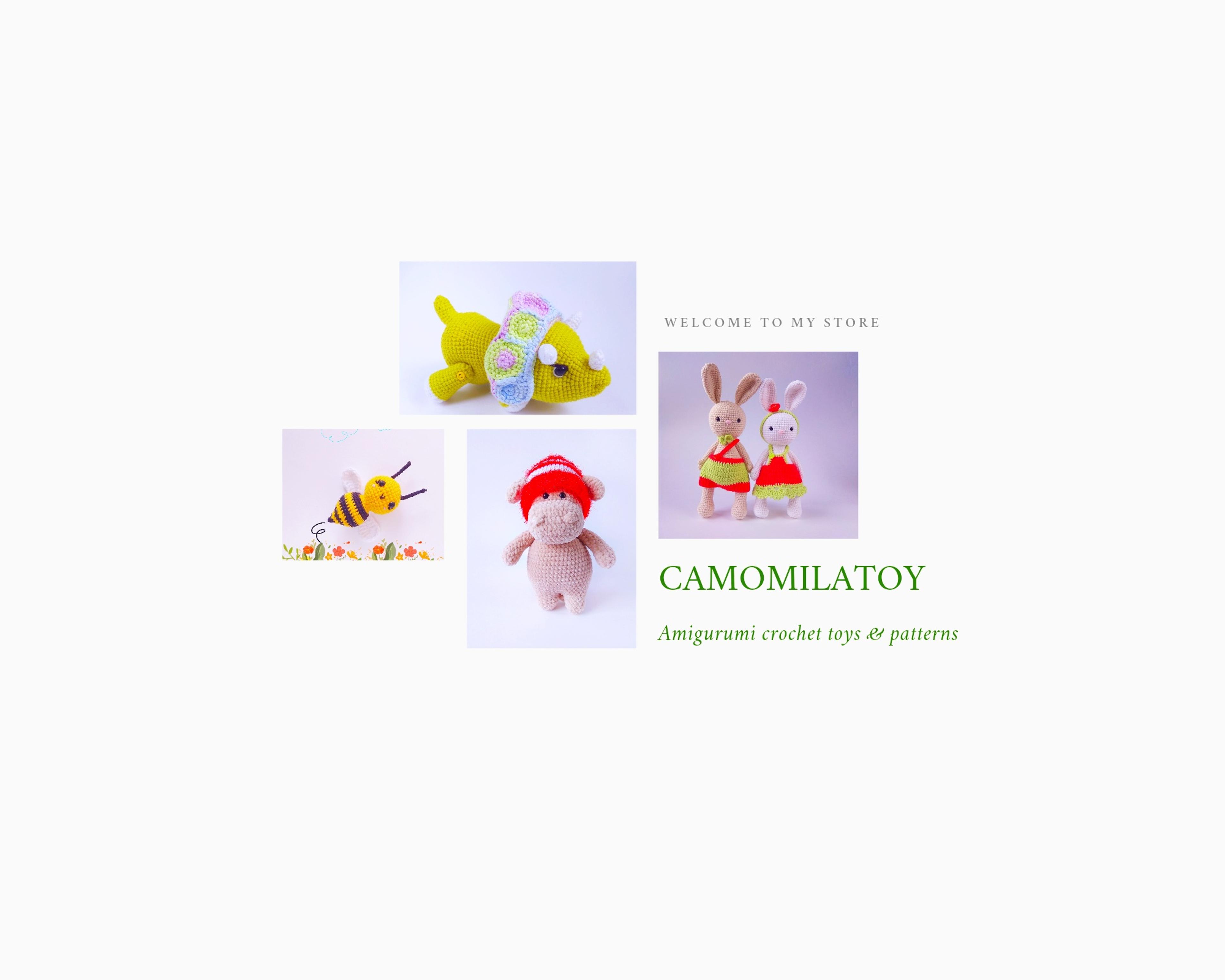 Shop cover image