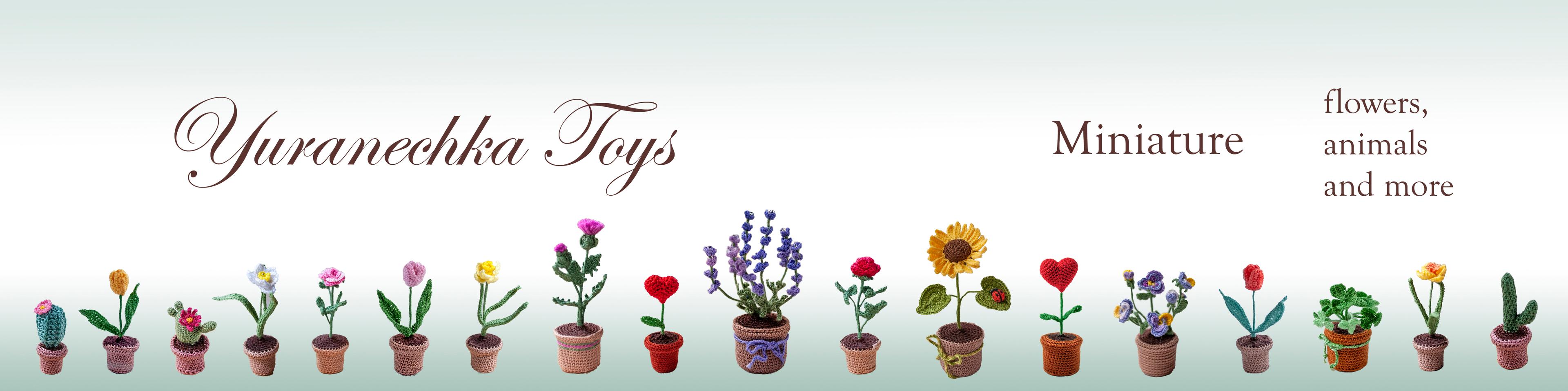 Shop cover image