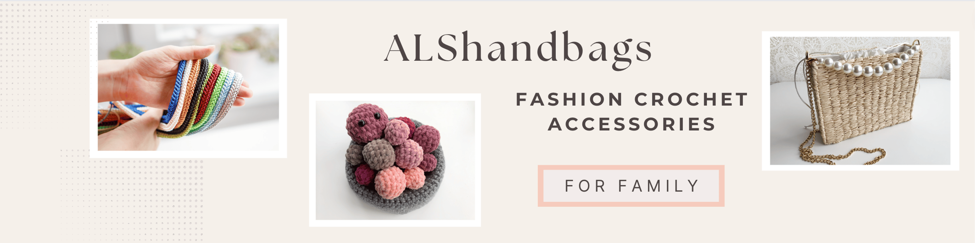 Shop cover image