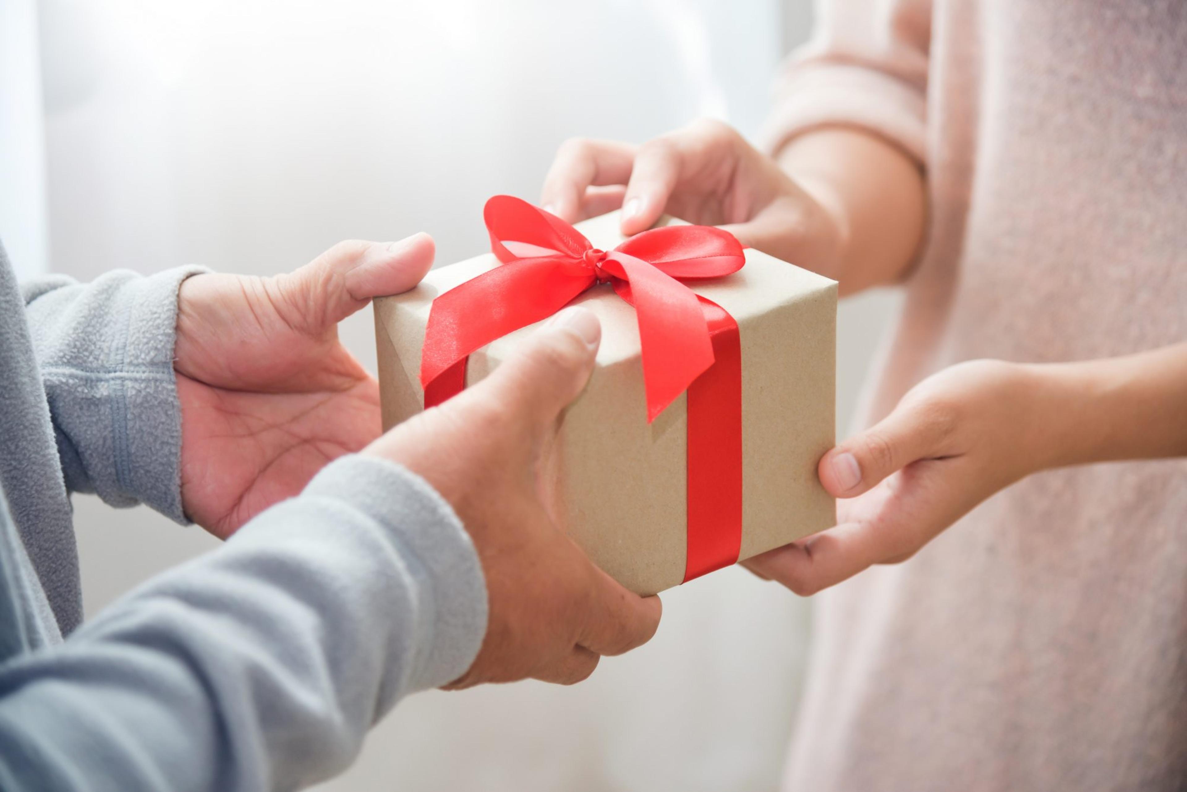 Shop cover image