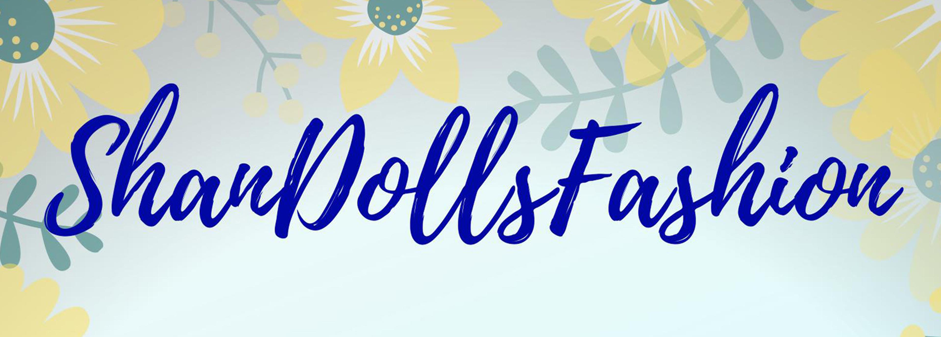 Shop cover image