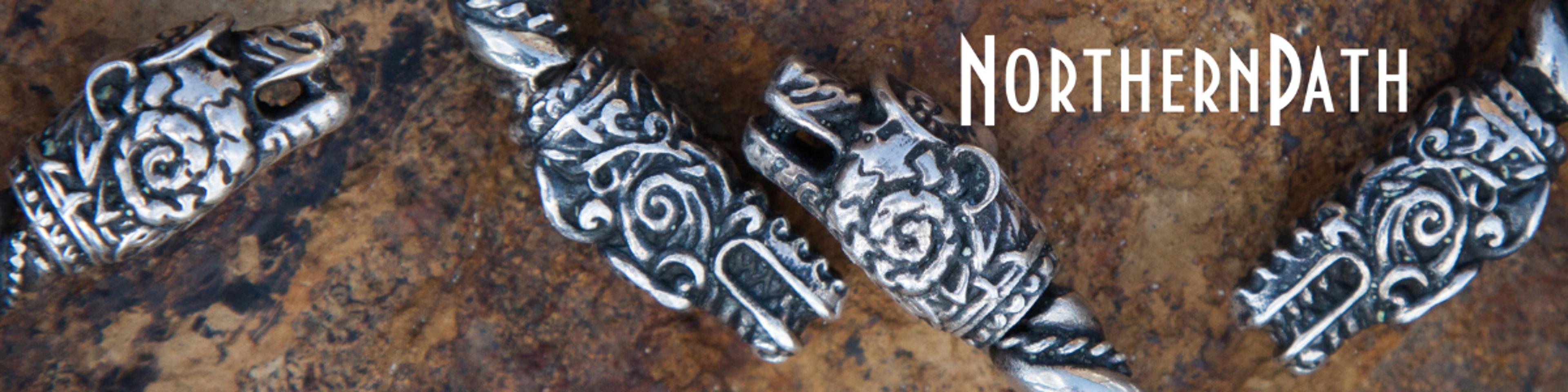 Shop cover image