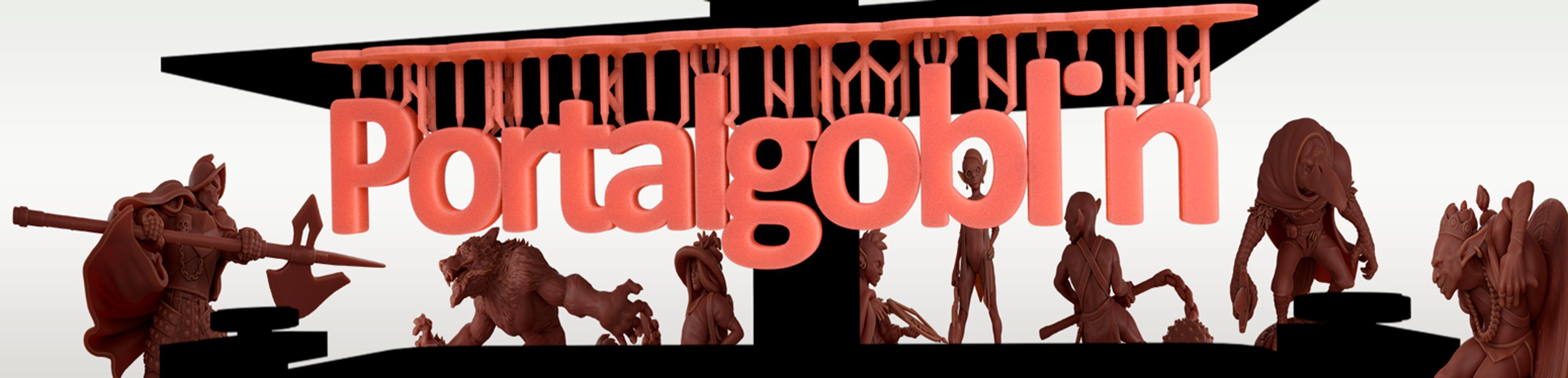 Shop cover image